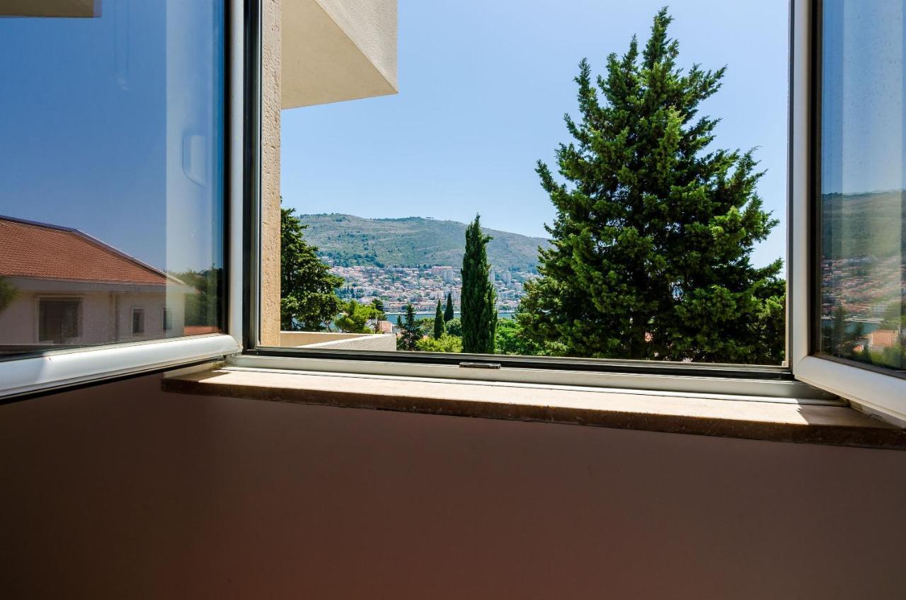 Sweet Apartment Orsan Dubrovnik Exterior foto
